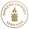 Supreme Chimney