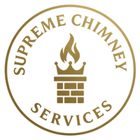 Supreme Chimney