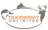 Taxidermy Unlimited