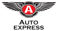 Auto Express