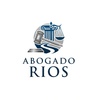 Abogado Ríos