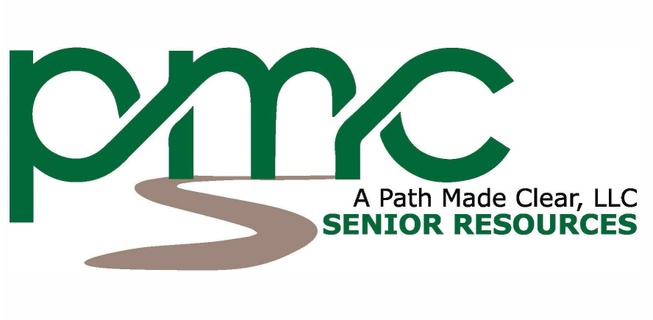 Path Made Clear, LLC - Senior Relocation & Resource Service