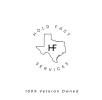 Hold Fast Services, LLC 