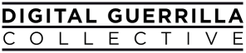 Digital Guerrilla Collective