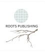 Roots Publishing