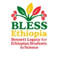 blessethiopia.org