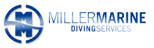 Miller Marine Diving Services