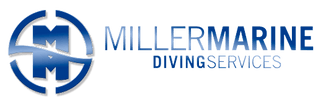 Miller Marine Diving Services