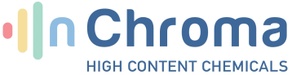 nChroma