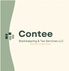 conteebnt.com