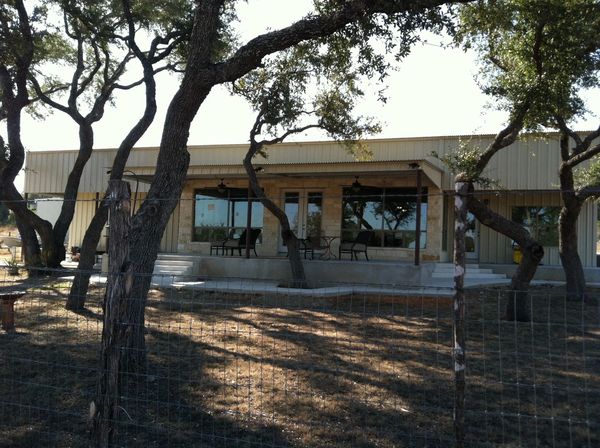 Pole barn, Barndominium, Custom Homes, Remodeling, Metal building, Patios, Concrete slabs, 