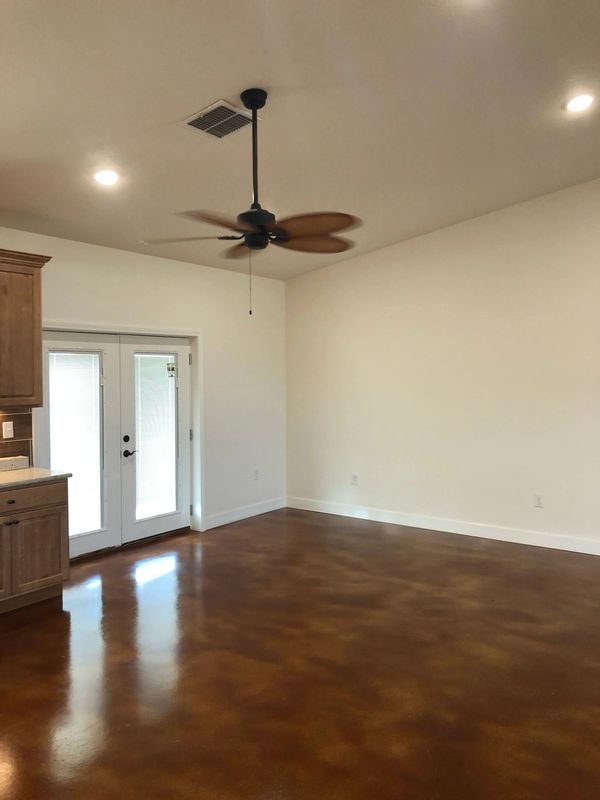 Barndo Plans | Rustic Ranch Homes | Pole Barns | Custom Homes | Barndominium Builder | Texas Homes