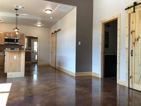 Barndo Plans | Rustic Ranch Homes | Pole Barns | Custom Homes | Barndominium Builder | Texas Homes