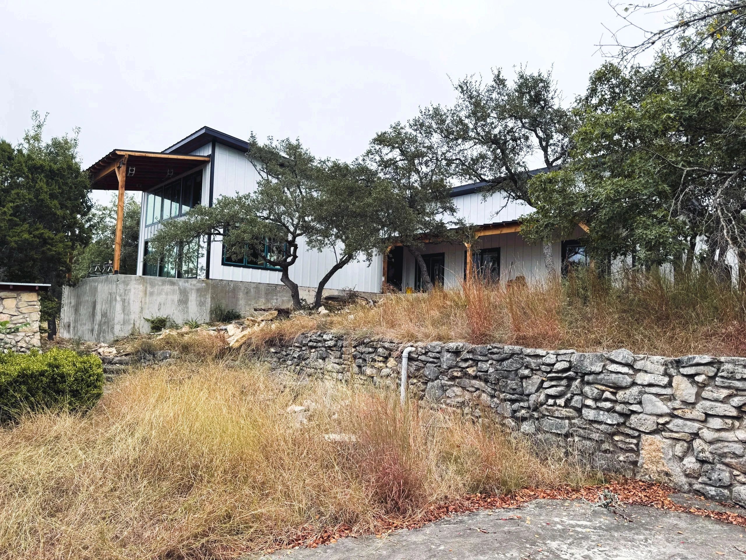 Rusty Star Ranch Rustic Texas Style Ranch Homes Cottage Style Ranch 3 Bed, 2.5 Bath