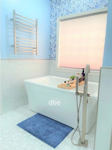 Designs by Ebony
Designs by Ebony, LLC
Ebony Stephenson