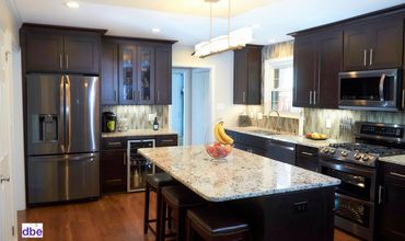 Designs by Ebony
Designs by Ebony, LLC
Ebony Stephenson