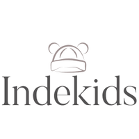 Indekids