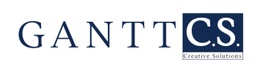 Gantt CS