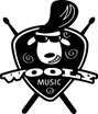 Wooly Music