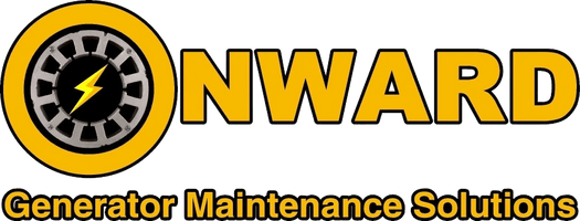 Onward Generator Maintenance Solutions