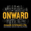 Onward Generator Maintenance Solutions