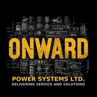 Onward Generator Maintenance Solutions
