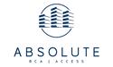 ABSOLUTE       BCA & Accessibility Consulting