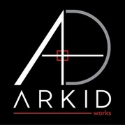 Arkid Works