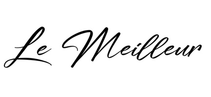 Le Meilleur