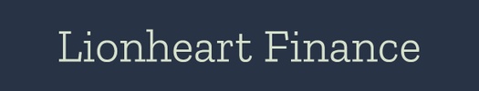Lionheart Finance