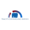 Tracy's Counselling Service