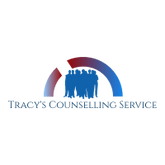 Tracy's Counselling Service