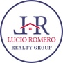 Lucio Realty 