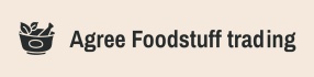 Agree FoodStuff 