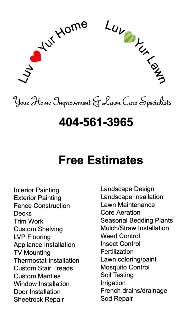 Which Is The Best Paint For Home In Kerala Which Is The Best Paint For Home In Kerala