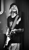 matthewcobley.com