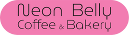Neon Belly Coffee™