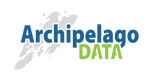 Archipelago Data