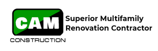 CAM Construction