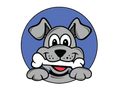 Must Love Dogs LLC