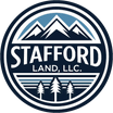 Stafford Land LLC