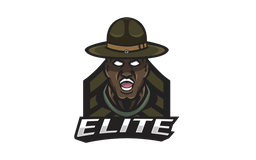 Elite
