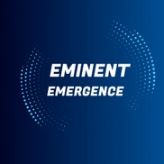 EMINENT EMERGENCE