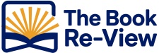 The Book Re-View