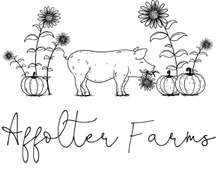 Affolter Farms