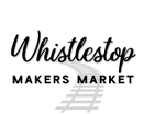 Whistlestop Makers Market