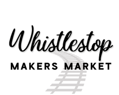 Whistlestop Makers Market