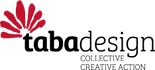 Taba Design