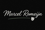 Marcel Romeijn