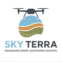 Skyterra